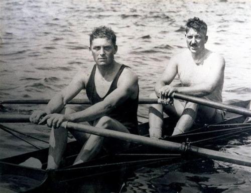 rowing.  knitting.  family.  ireland.  massachusetts.  maine.