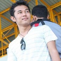 Jack Doank (@pangeran_hilir) 's Twitter Profile