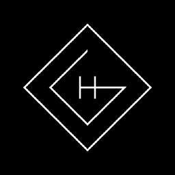 MUSIC & SOUND DESIGN