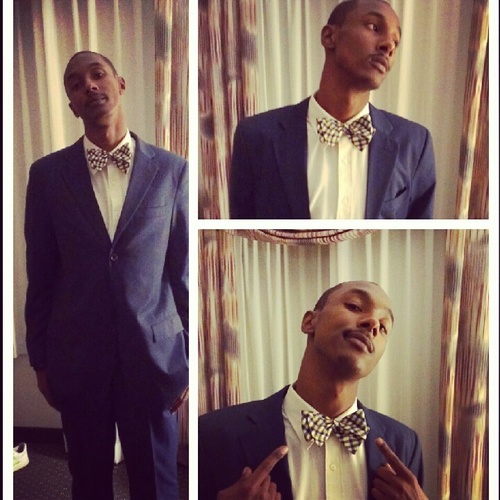 TheGift_OfGod's profile picture. REAL NIGGA♠REAL PROBLEMS♠REAL SUCCESS♠REAL WEED #TFB⅓ #SNB #FYF #TEAMTATTED #WEEDCONNOISSEUR #JETLIFE #DOUBLELIFE IF U CANT ROLL WEED U CANT ROLL WIT ME!!!