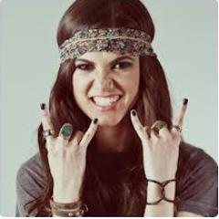 FC Criado Com maior Amor Para vc diva @ManuGavassi   Vc é tudo Pa mim vc nao sabe com eu te amo Since:09/10/12 '-'