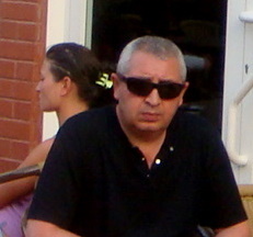 Я понял, что в этом мире самое важное, это не то, где мы находимся, а то, в каком направлении мы движемся...
