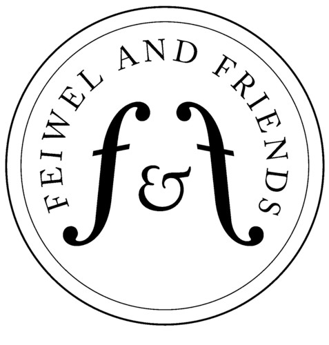 Feiwel and Friendsさんのプロフィール画像