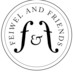 Feiwel and Friends (@feiwelfriends) Twitter profile photo Feiwel and Friends (@feiwelfriends) Twitter profile photo