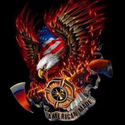 JeremyStrauss's profile picture. Husband to a beautiful wife, father to an incredible son.  Race fan, Packers fan. Isaiah 40:31!!!!!!