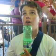 baptist98026578's profile picture. 