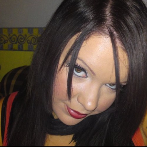 gina121077's profile picture. Love my life, just wish their was someone special to share it !