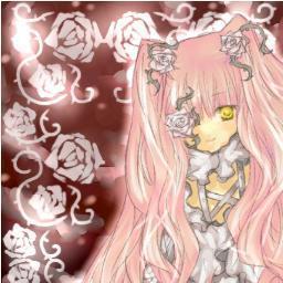 雪華綺晶 Schnee Kristal Twitter 雪華綺晶 Schnee Kristal Twitter