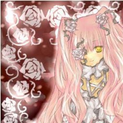 雪華綺晶 Schnee Kristal Twitter 雪華綺晶 Schnee Kristal Twitter