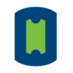 OvationTix Status (@otstatus) Twitter profile photo OvationTix Status (@otstatus) Twitter profile photo