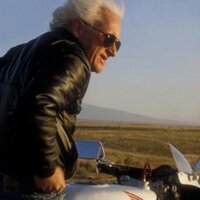 Antoine Predock (@antoinepredock) 's Twitter Profile