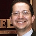 José Manosalvas UEES (@jmanosalvasuees) Twitter profile photo