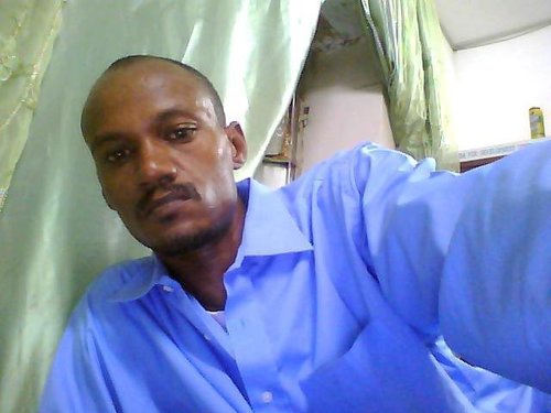 blacksizzo's profile picture. single-cartoonist-animator-graphic desighner-rapper