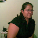 alexandra (@Alexmllg) Twitter