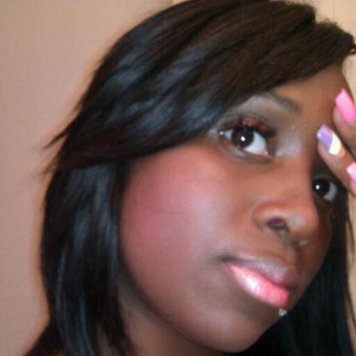 Pretti_Mahogony's profile picture. No need 2 peep, just follow! #Team Amiyah & Fred, everything else irrelevant!