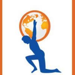 Atlas Physical Therapy specializes in rehabilitating Denver's joint and muscle injuries so that you can get back to living!
