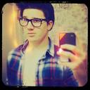 Lukas Williams - @FloRyder94 - Twitter