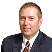 Your Calgary Real Estate Professional. 
Celebrating a successful transaction in every move we make.