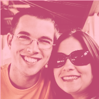 mattserio's profile picture. 