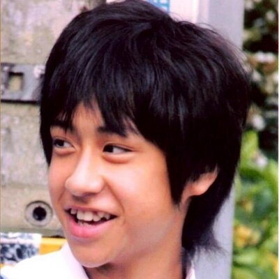八乙女光 Fakehikaru Twitter 八乙女光 Fakehikaru Twitter