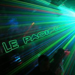Bienvenue à Tous, Retrouvez ici toutes l'actus du Pacific