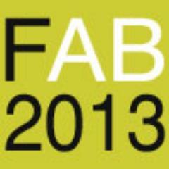 Fakenham Art Biennial 2013 - Contemporary Art Exhibition               11th-21st July 2013 - Fakenham Parish Church