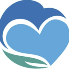 ECO2Clouds's profile picture. 