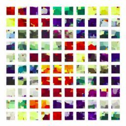 100Paintings100Daysさんのプロフィール画像