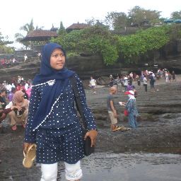 azharinurul's profile picture. 