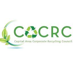 Official Twitter stream for R2-certified nonprofit, the CACRC. We recycle to battle pollution, one byte at a time.