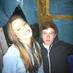 luke doherty (@lukedoherty8) Twitter profile photo luke doherty (@lukedoherty8) Twitter profile photo