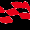 Wade Rich - @SGMPWade - Twitter