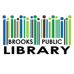 A vibrant and inspiring resource connecting our diverse community to the world.