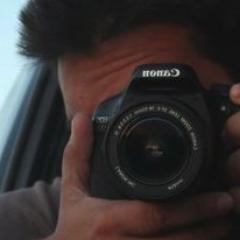 _David_Rosa_'s profile picture. 