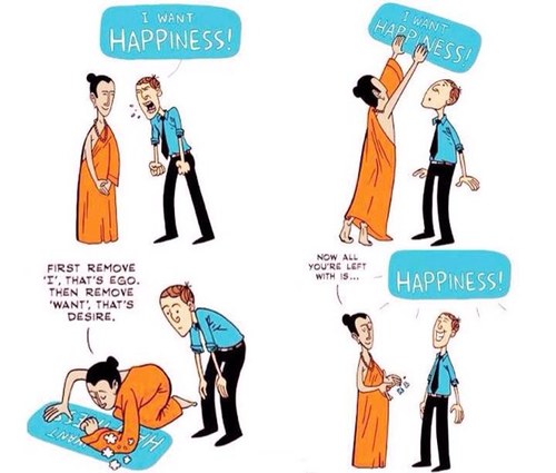 T_Inspirasi's profile picture. 