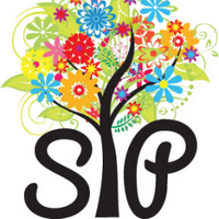 Sunderland Parents (@slandparents) 's Twitter Profile