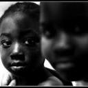 Debora brown - @Deborabrown6 - Twitter