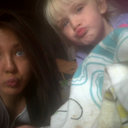 krystal knowles - @krisi_knowlesxo - Twitter