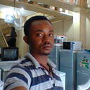 Benedict bush - @Benedictbush - Twitter