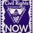 PRHSCivilRights