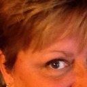 Wendy Bush - @wendyloubush - Twitter