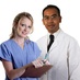 PA Life Sciences  (@palifesciences) Twitter profile photo