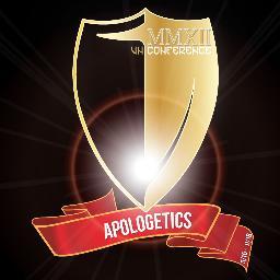 unconference6's profile picture. 