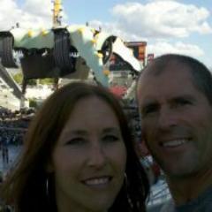 DavidWFuller's profile picture. 