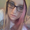 Maison Black - @MaisonAmaya - Twitter