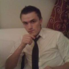 JacobJesus3's profile picture. Lifelong internet lover. Certified creator. Devoted alcohol trailblazer.