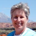 Bonnie Parrish-Kell - @TriBonnie - Twitter