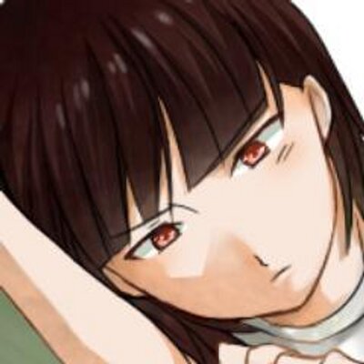 okome