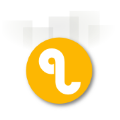 CitySqoop's profile picture. We are hard at work building a service that will revolutionize how you use Facebook to buy tickets for upcoming events.