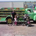 Craig Parks - @skrapgiarc - Twitter